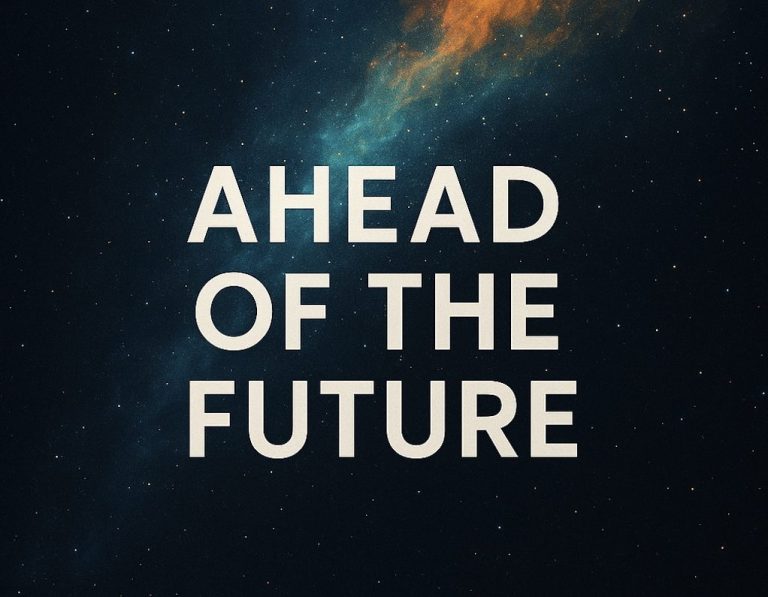 Transformation Colorful world map showing different countries in vivid colors.